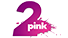 Pink 2