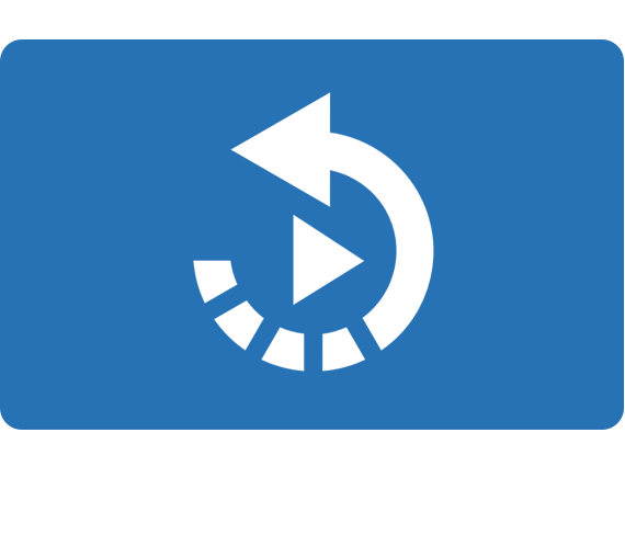 iON CatchupTV