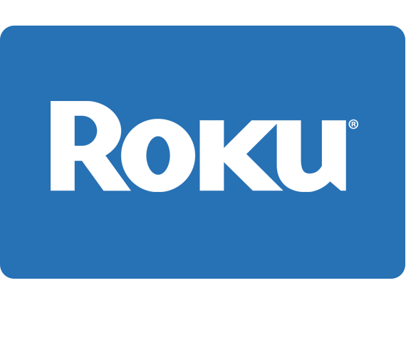 iON Roku