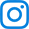 Instagram Logo Hover