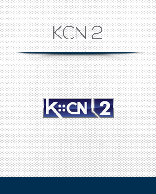 KCN 2