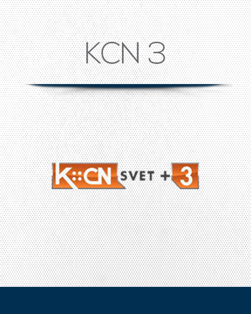 KCN 3