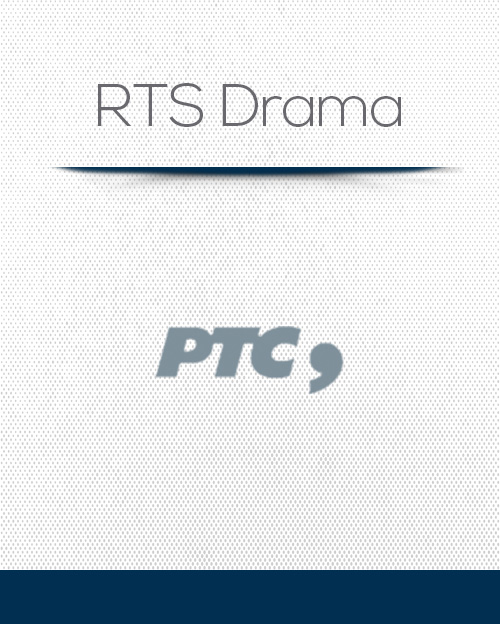 RTS Drama