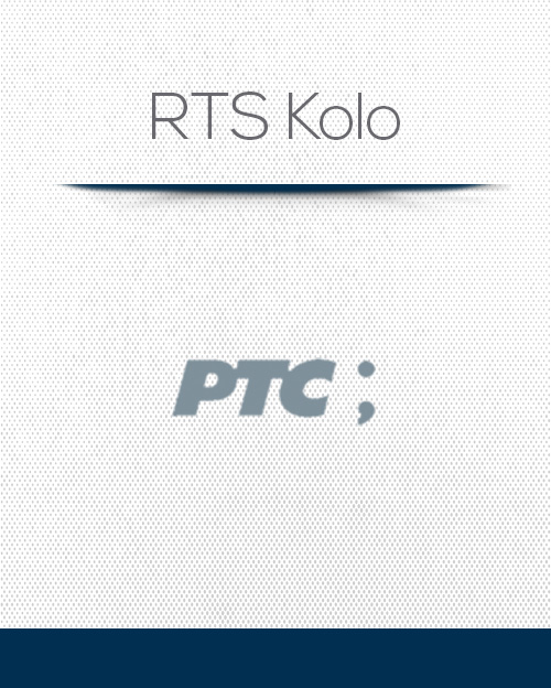 RTS Kolo
