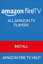 Amazon TV2
