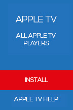 Apple TV2 copy