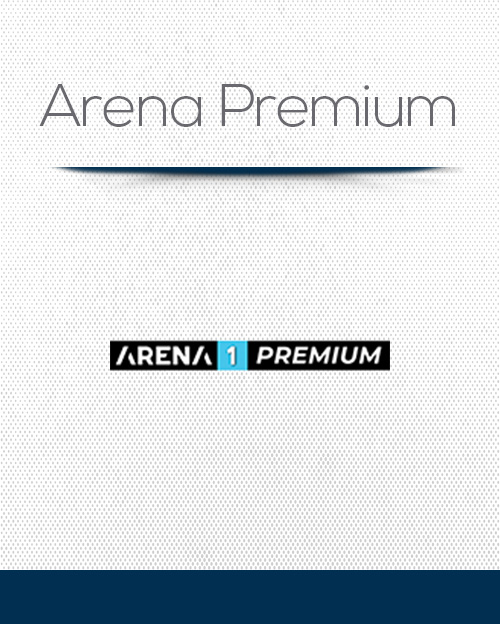 Arena Premium1