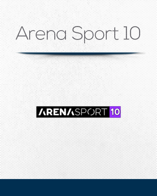 Arena Sport 10