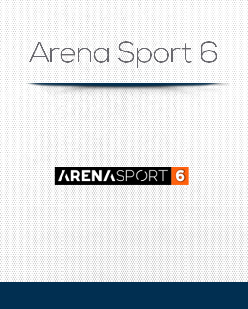 Arena Sport 6