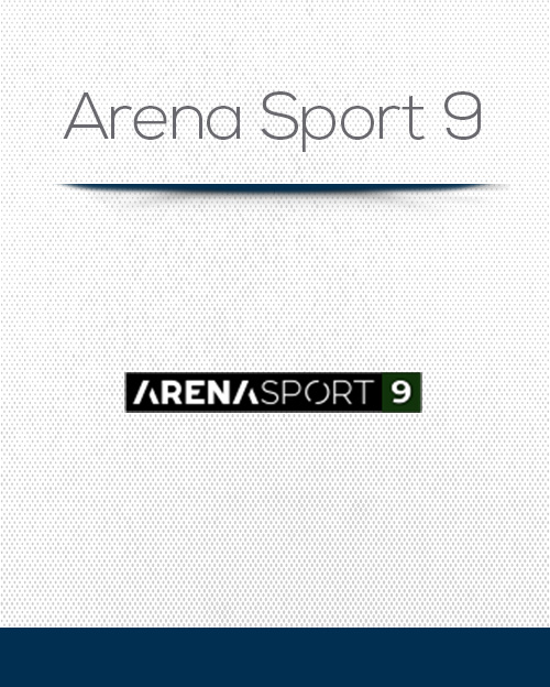 Arena Sport 9