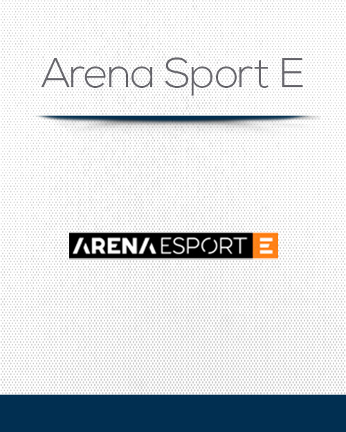 Arena Sport E