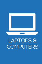 LAPTOPS & COMPUTERS