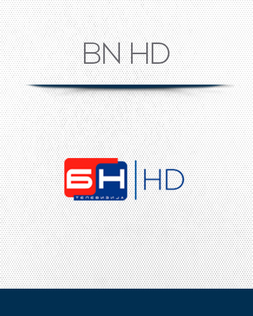 BN HD