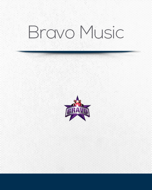 Bravo Musik copy
