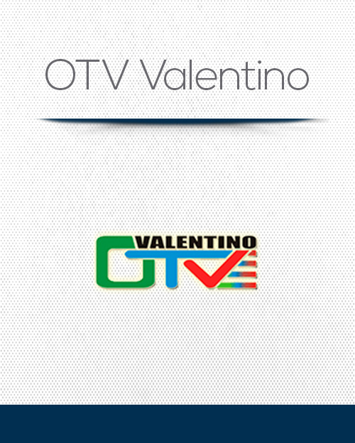 OTV Valenteno