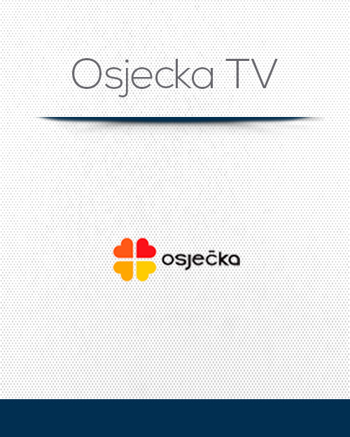 Osjecka TV