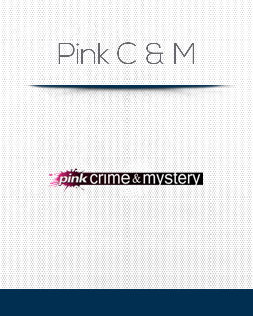 Pink C&M
