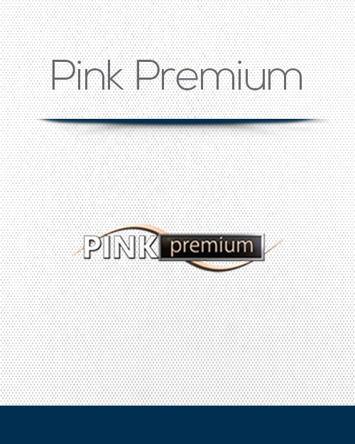Pink Premium