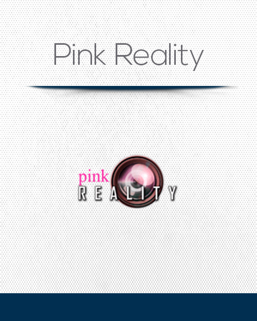 Pink Reality