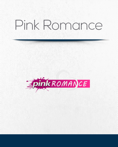 Pink Romance