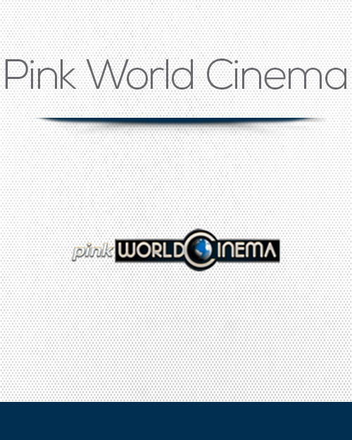 Pink World Cinema