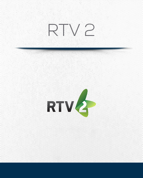 RTV2