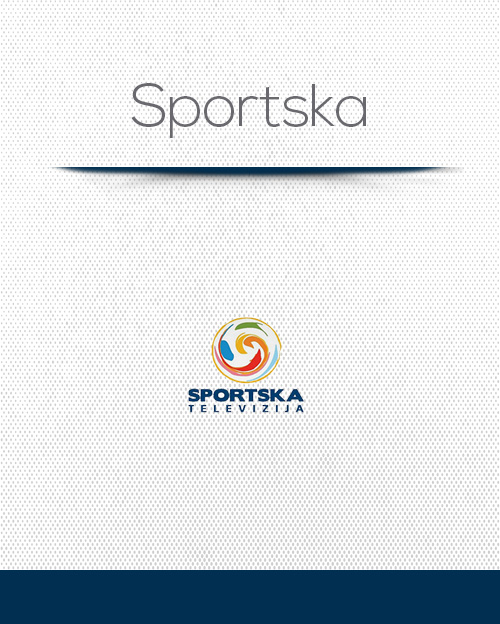 Sportska