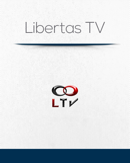 Libertas TV