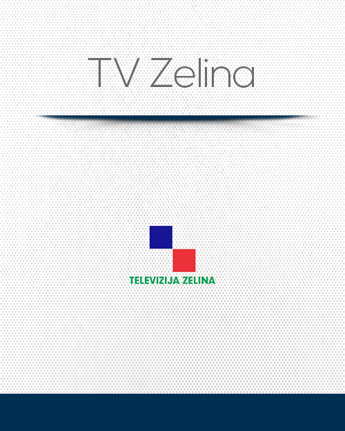 TV Zelina