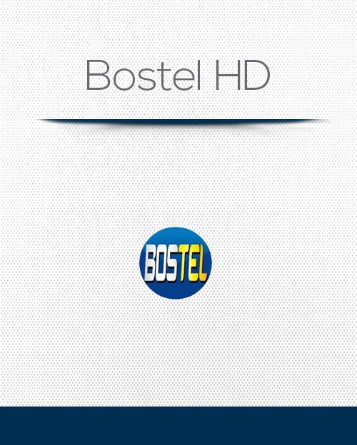 Bostel HD