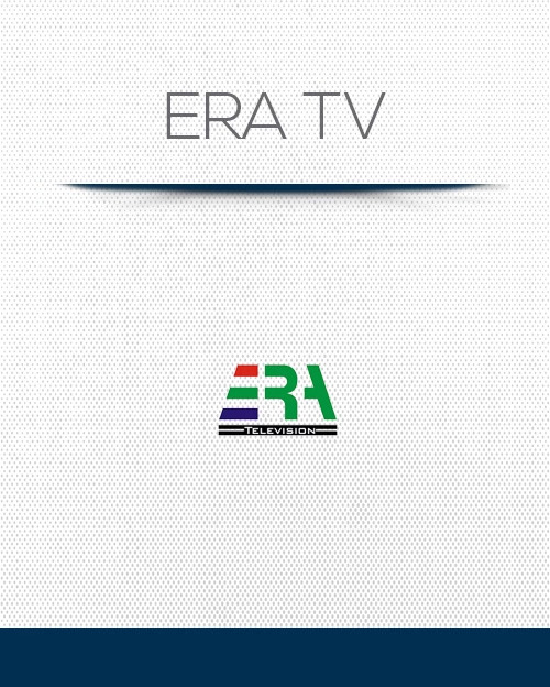 ERA TV